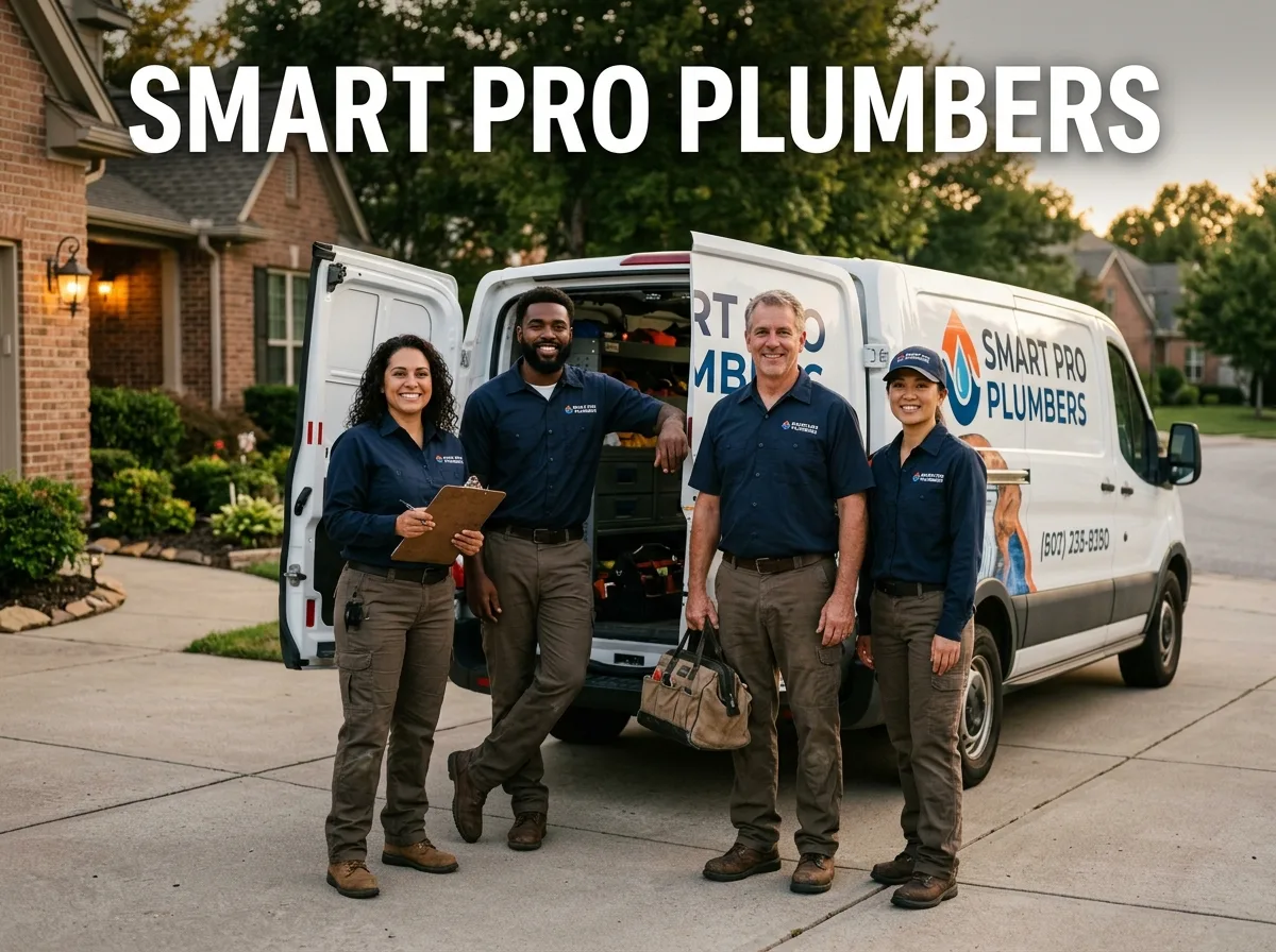 Water Heater Repair company in Elgin, OR
